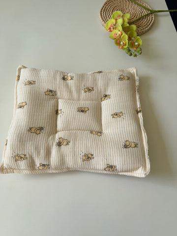 new born pillow