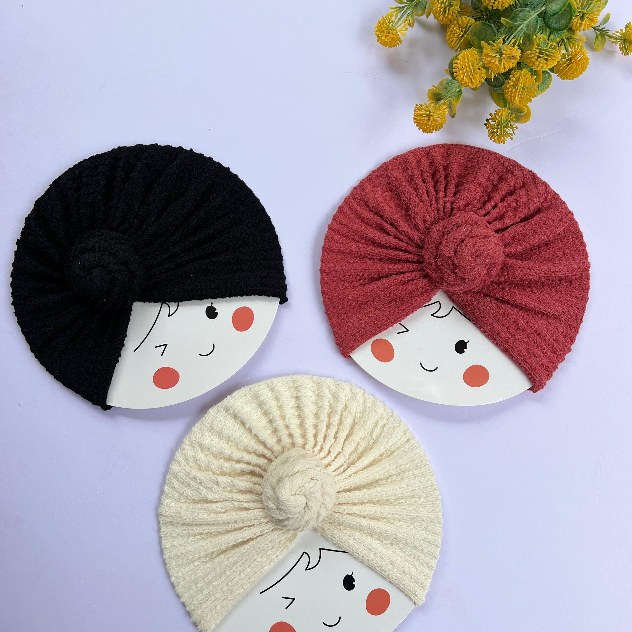 Turban