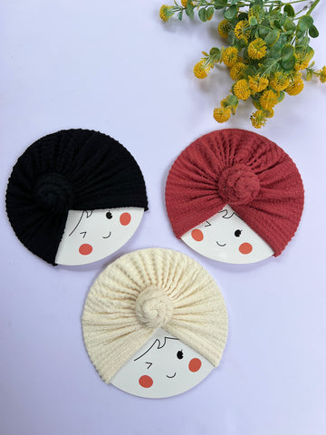 Turban