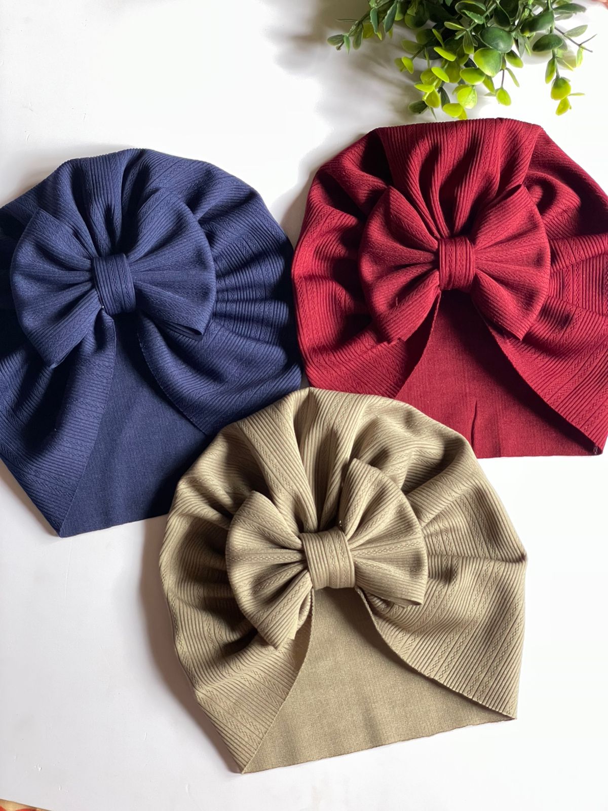 Turban