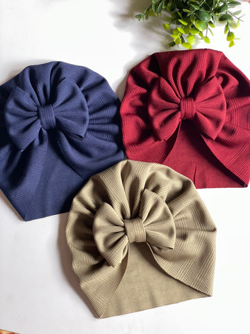 Turban
