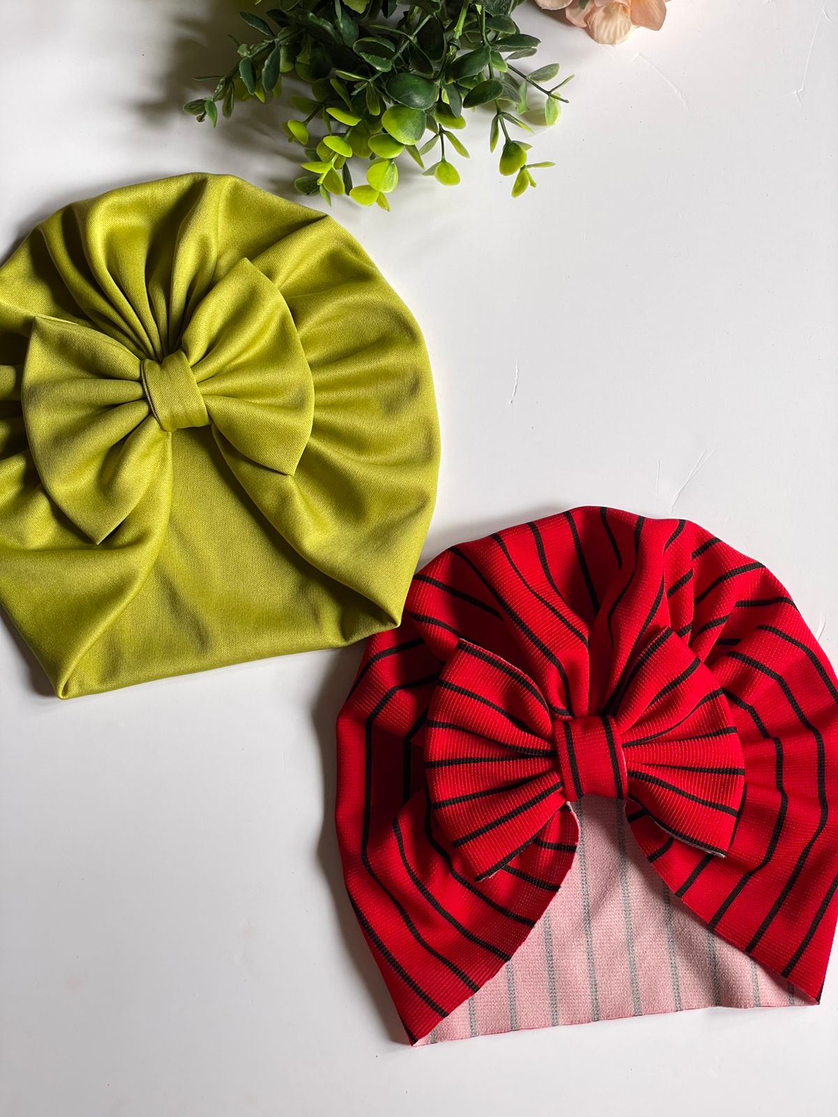 Turban