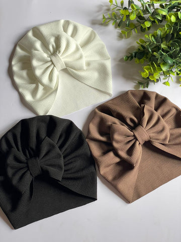 Turban
