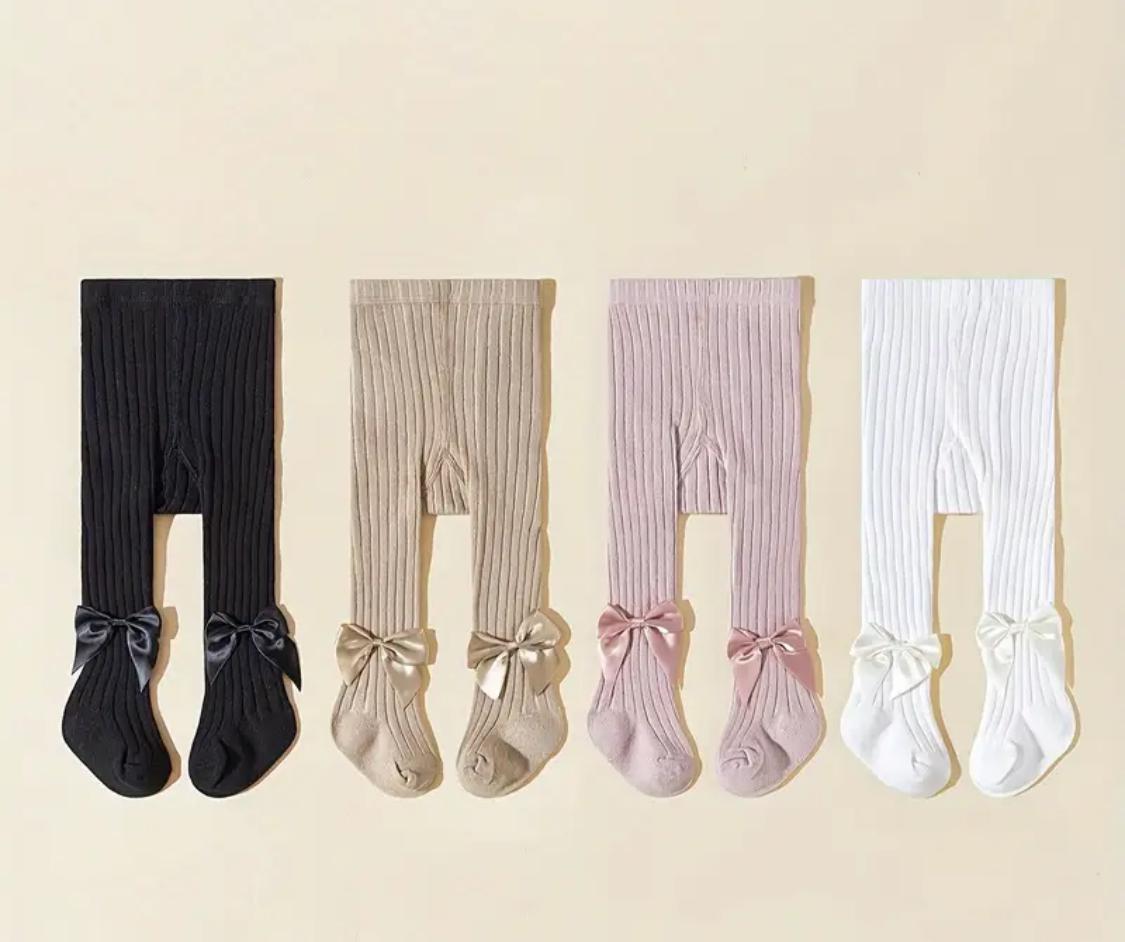 Stockings