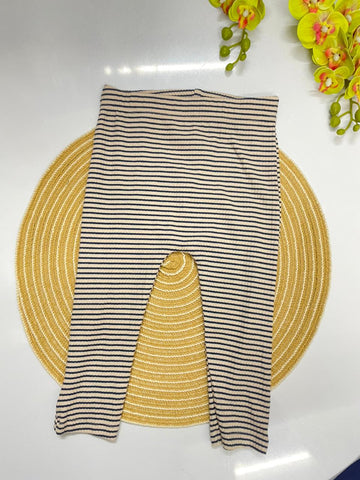 strips