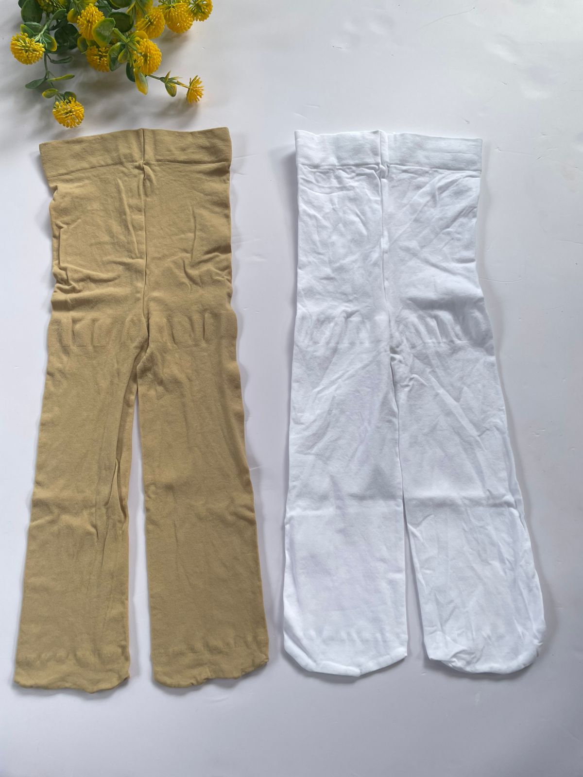 unisex stockings