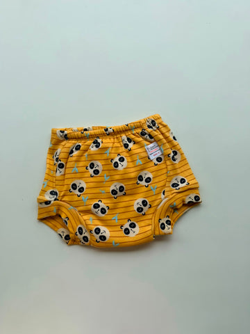 Super Bottom Cloth Dipper