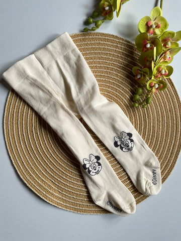 Disney stocking
