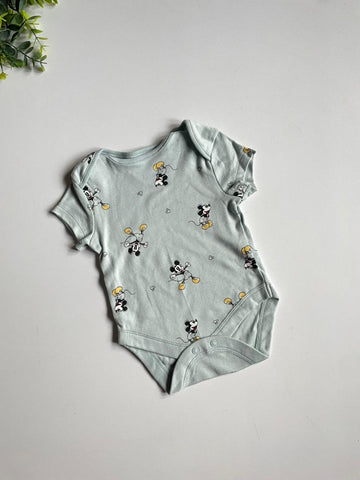 romper