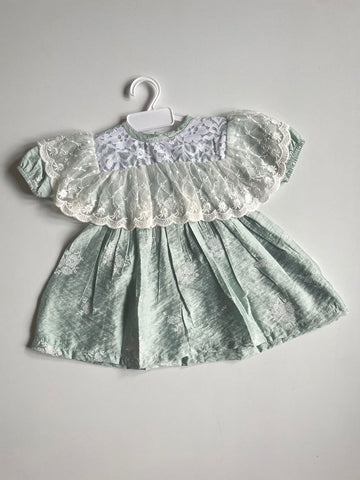 Willow blossom