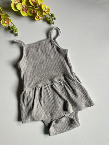 grey wish