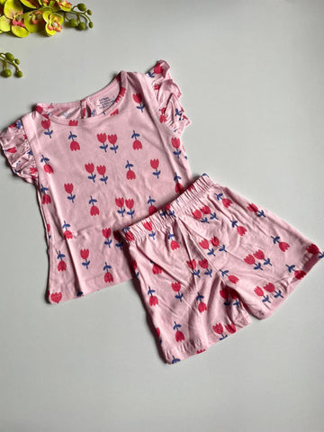 Tulip set