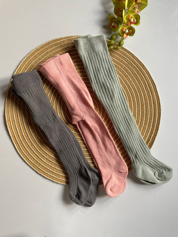 set of 3 stocking