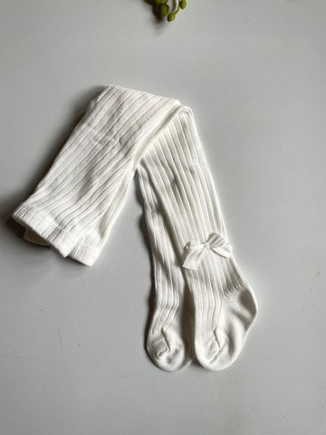 1-2 yr stocking