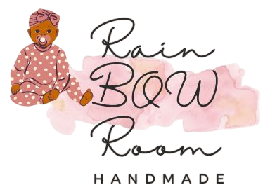 Rainbowroom