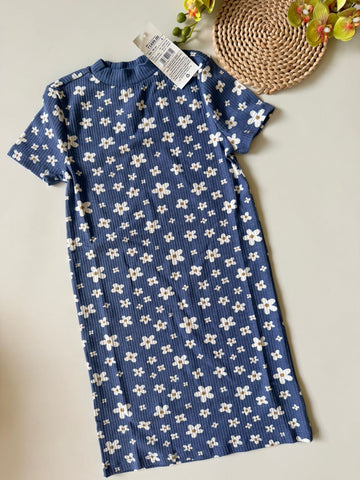 Long polo