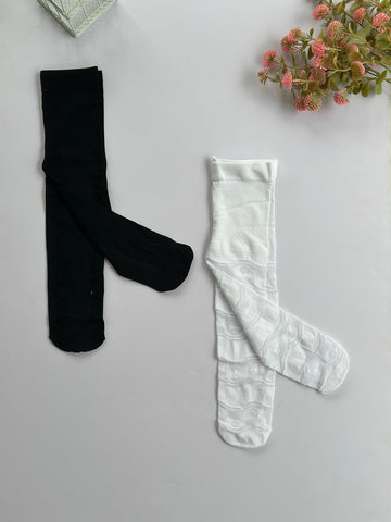 soft stocking