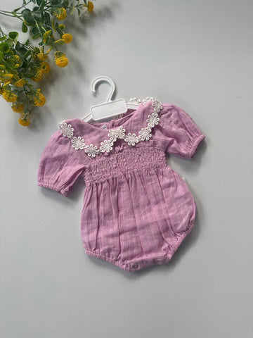 Strawberry Milk Bubble